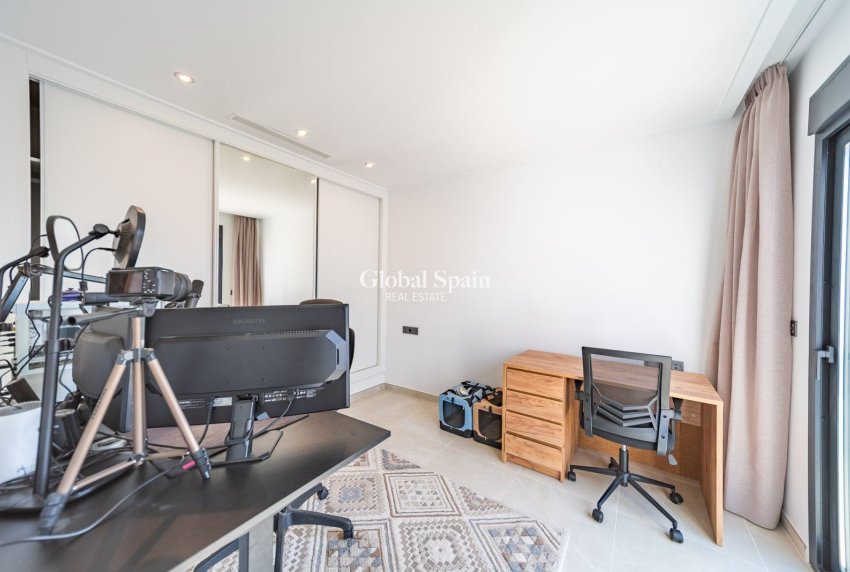 Venta - VILLA -
CIUDAD QUESADA - Ciudad Quesada