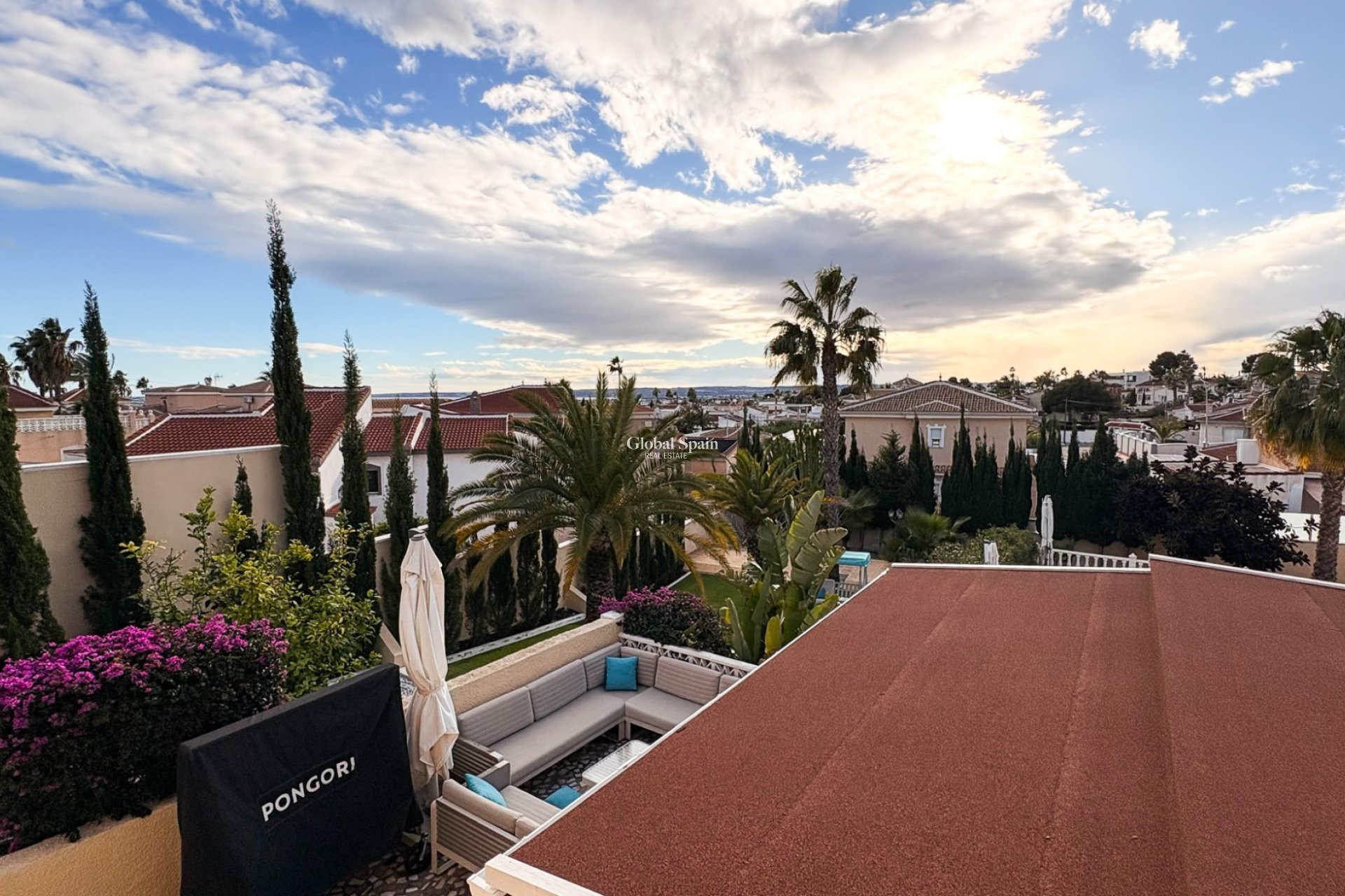 Venta - VILLA -
CIUDAD QUESADA - Ciudad Quesada