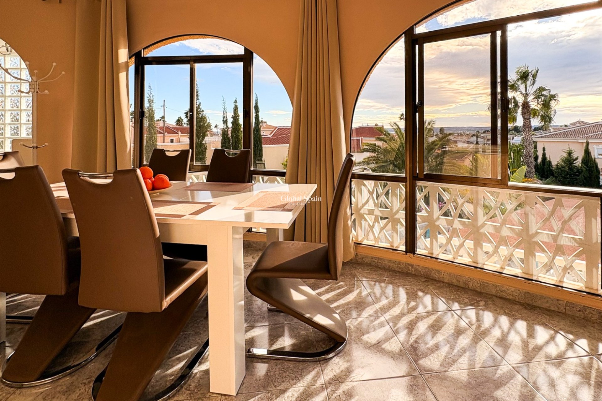 Venta - VILLA -
CIUDAD QUESADA - Ciudad Quesada