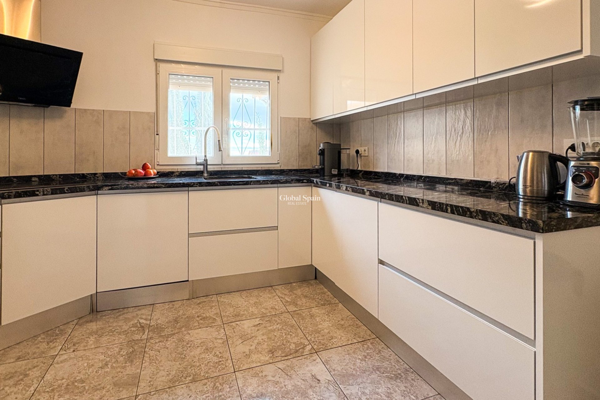 Venta - VILLA -
CIUDAD QUESADA - Ciudad Quesada