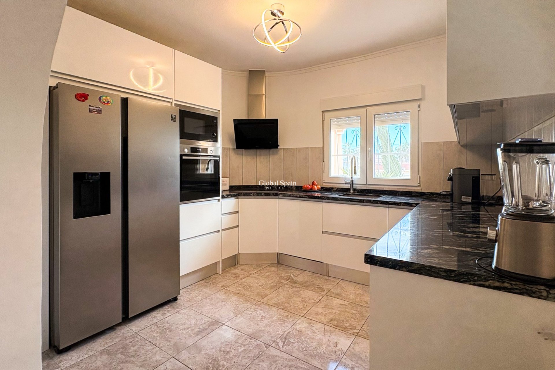 Venta - VILLA -
CIUDAD QUESADA - Ciudad Quesada