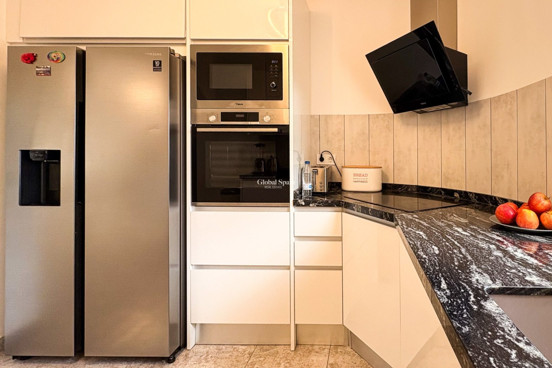 Venta - VILLA -
CIUDAD QUESADA - Ciudad Quesada