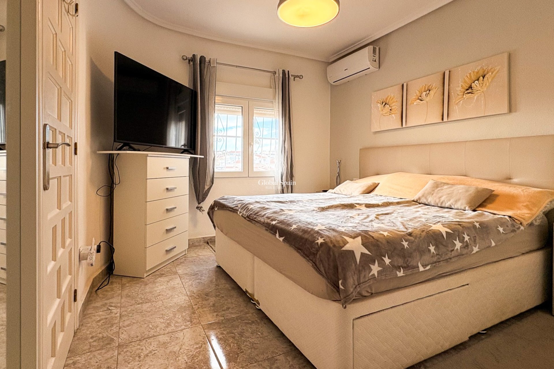 Venta - VILLA -
CIUDAD QUESADA - Ciudad Quesada