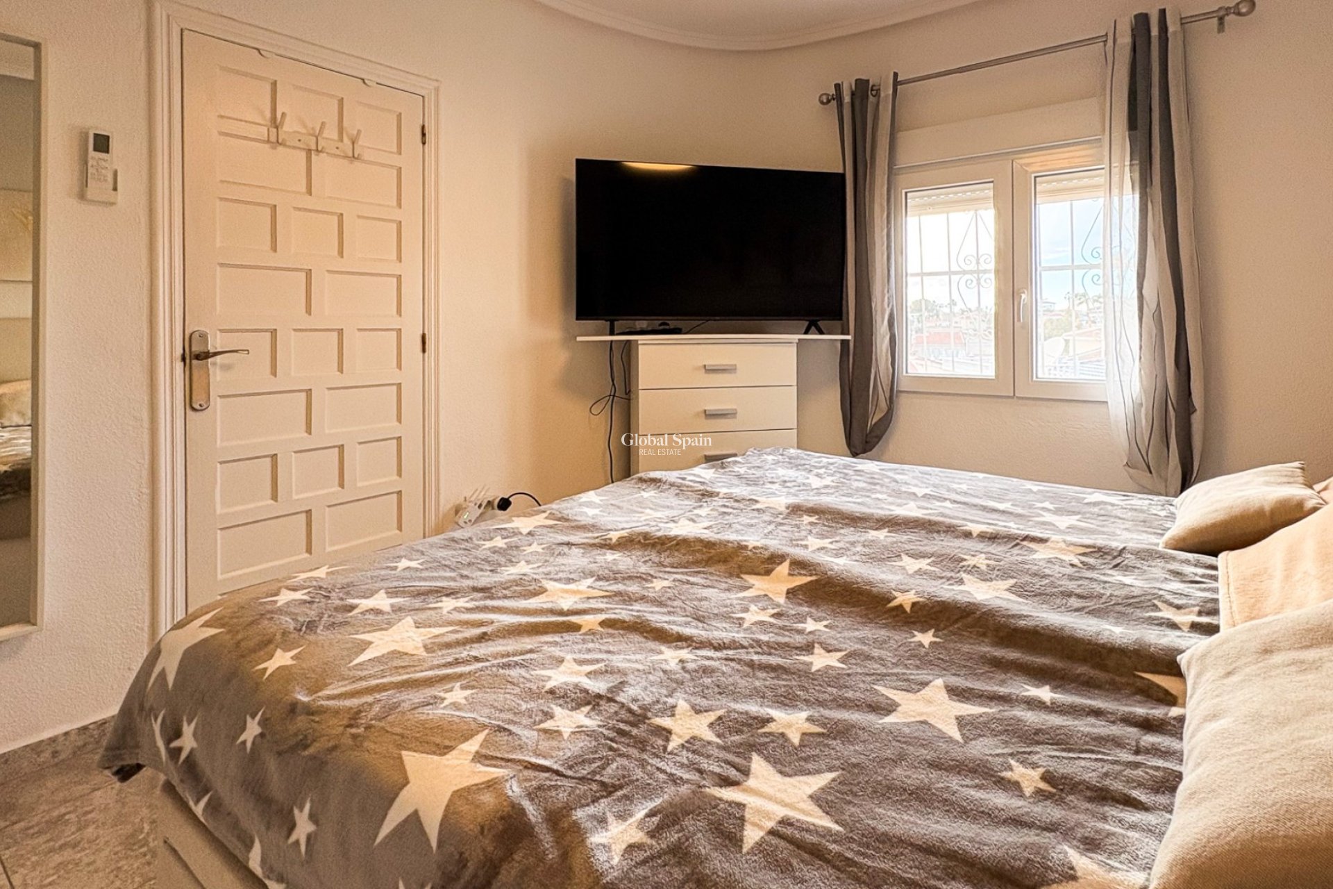 Venta - VILLA -
CIUDAD QUESADA - Ciudad Quesada