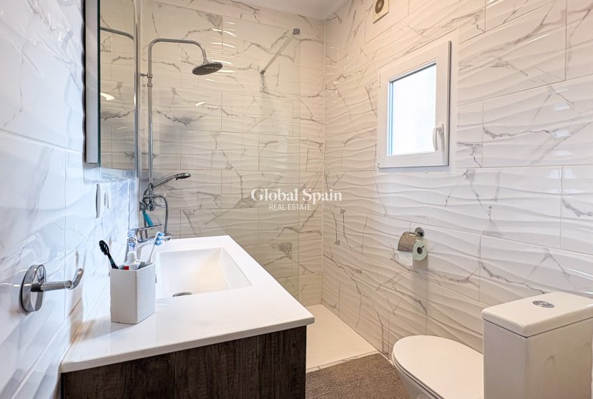 Venta - VILLA -
CIUDAD QUESADA - Ciudad Quesada