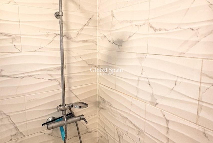 Venta - VILLA -
CIUDAD QUESADA - Ciudad Quesada