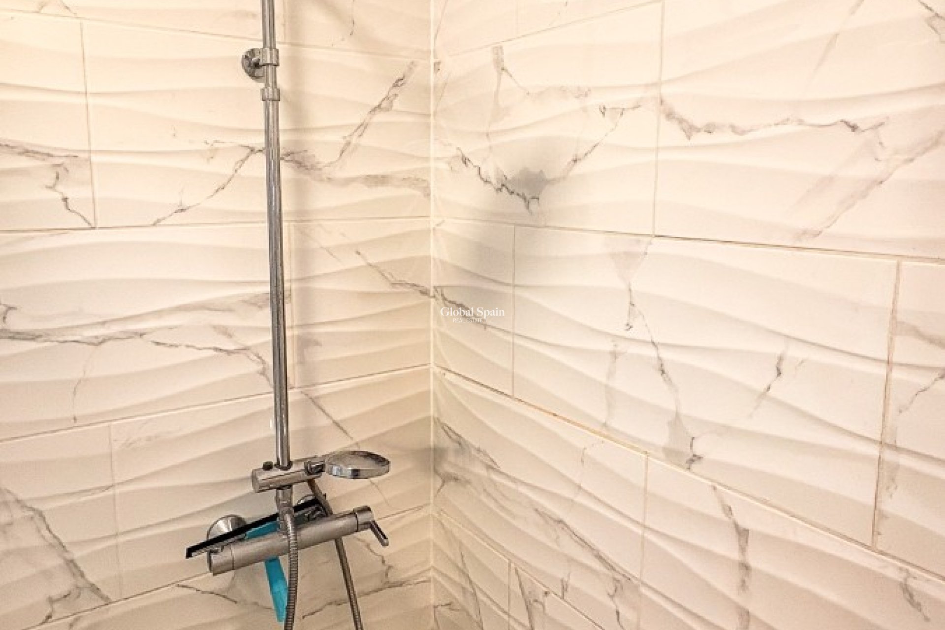 Venta - VILLA -
CIUDAD QUESADA - Ciudad Quesada