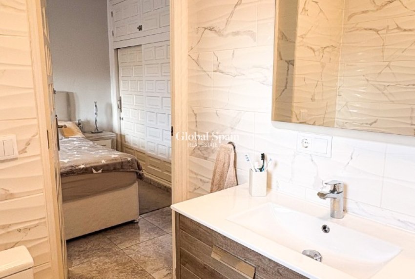 Venta - VILLA -
CIUDAD QUESADA - Ciudad Quesada