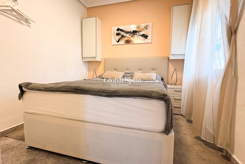 Venta - VILLA -
CIUDAD QUESADA - Ciudad Quesada