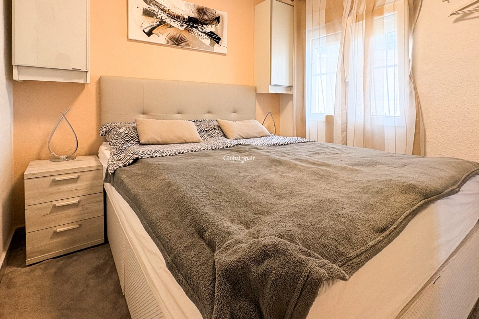 Venta - VILLA -
CIUDAD QUESADA - Ciudad Quesada