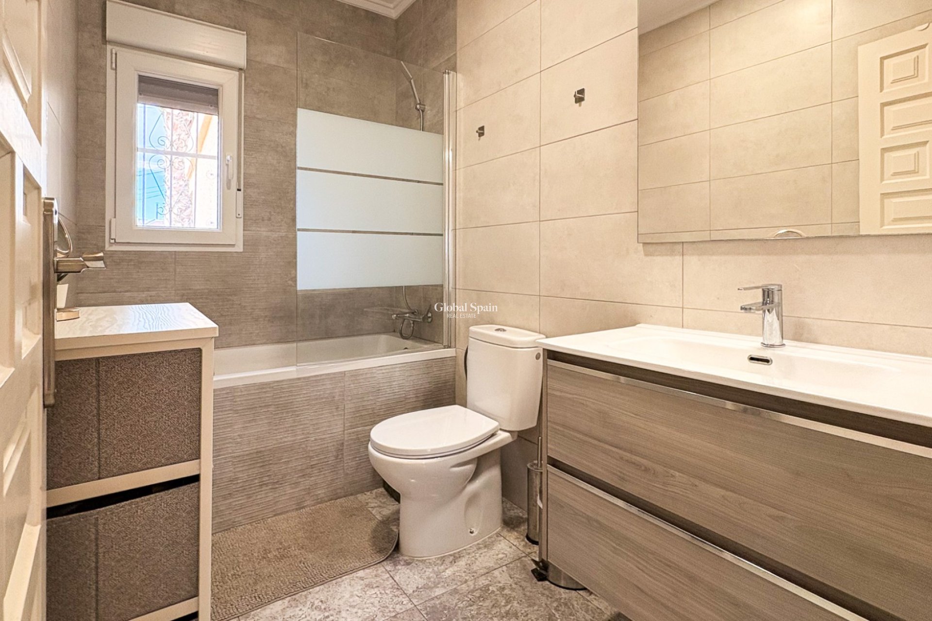 Venta - VILLA -
CIUDAD QUESADA - Ciudad Quesada