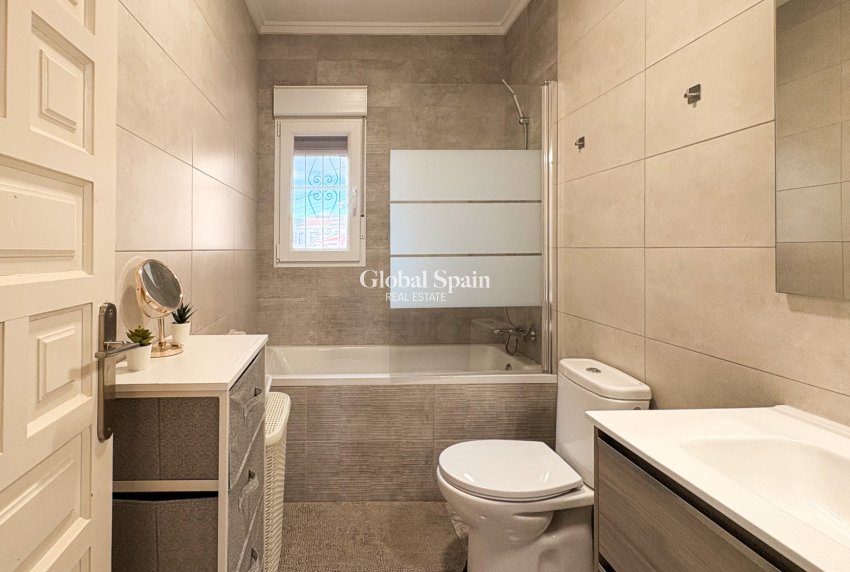 Venta - VILLA -
CIUDAD QUESADA - Ciudad Quesada