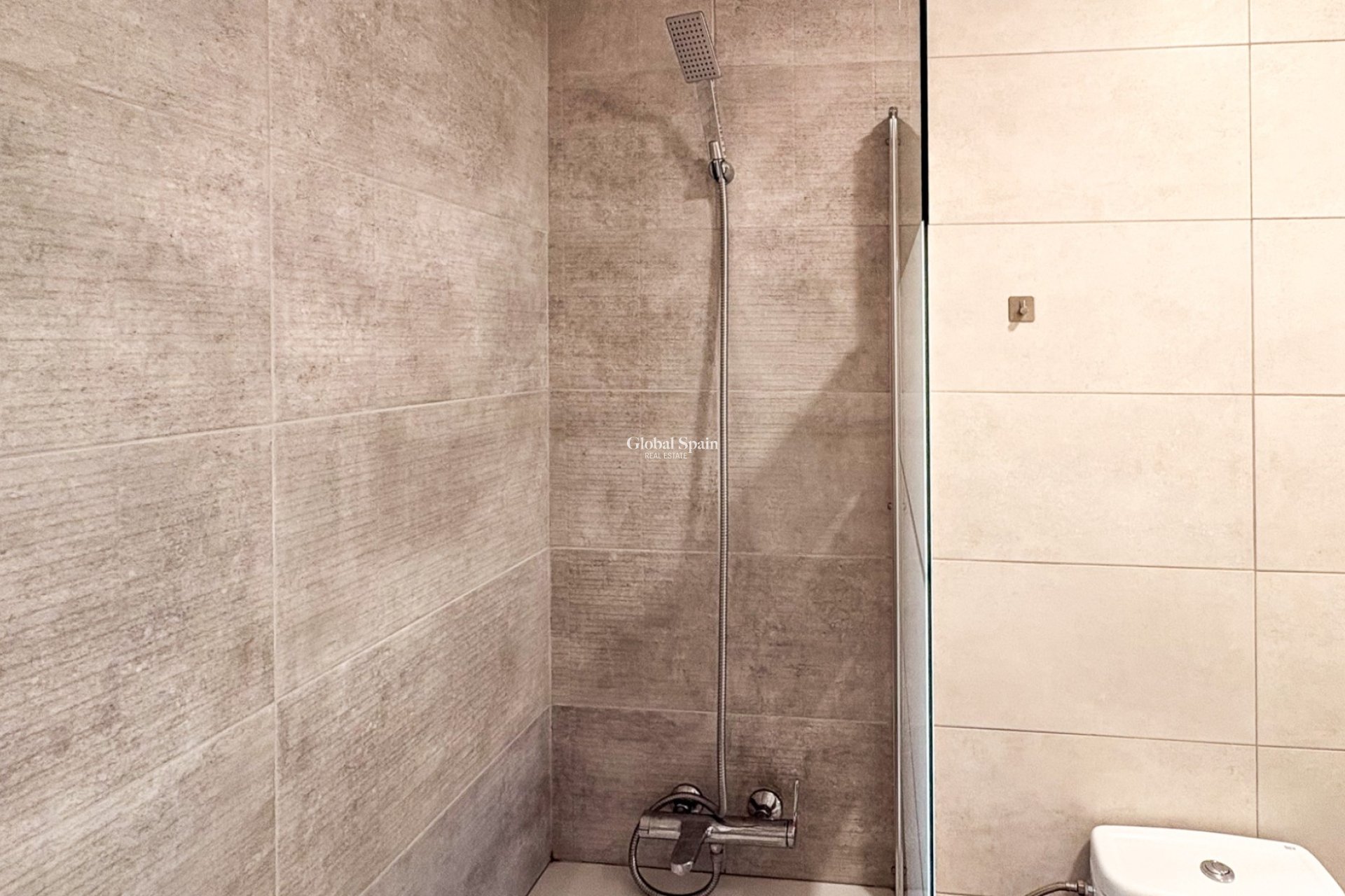 Venta - VILLA -
CIUDAD QUESADA - Ciudad Quesada