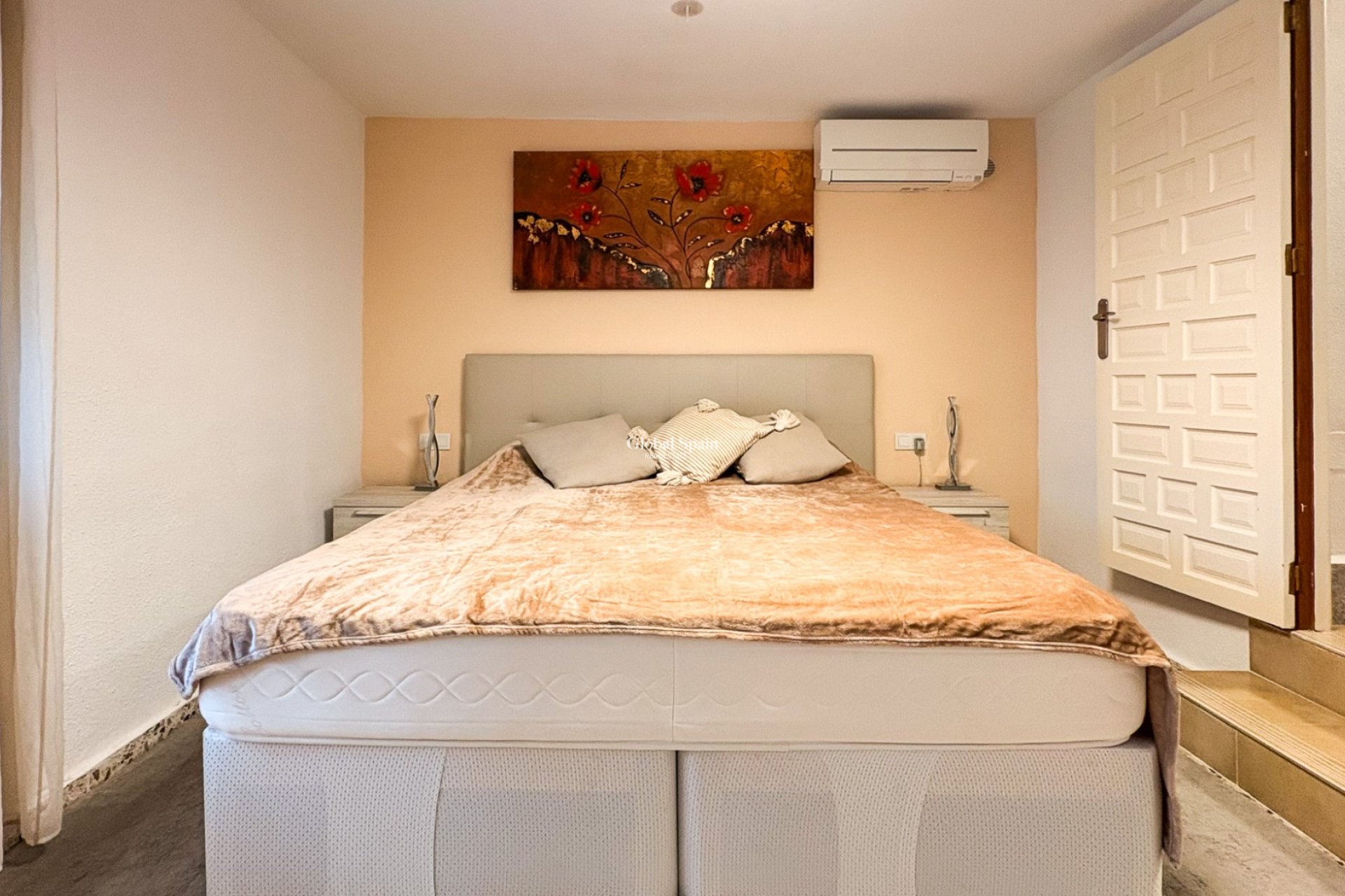 Venta - VILLA -
CIUDAD QUESADA - Ciudad Quesada