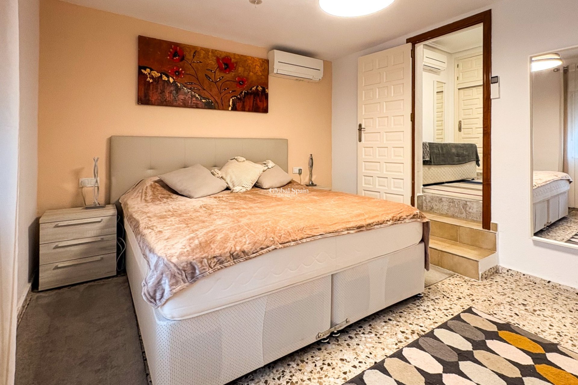 Venta - VILLA -
CIUDAD QUESADA - Ciudad Quesada