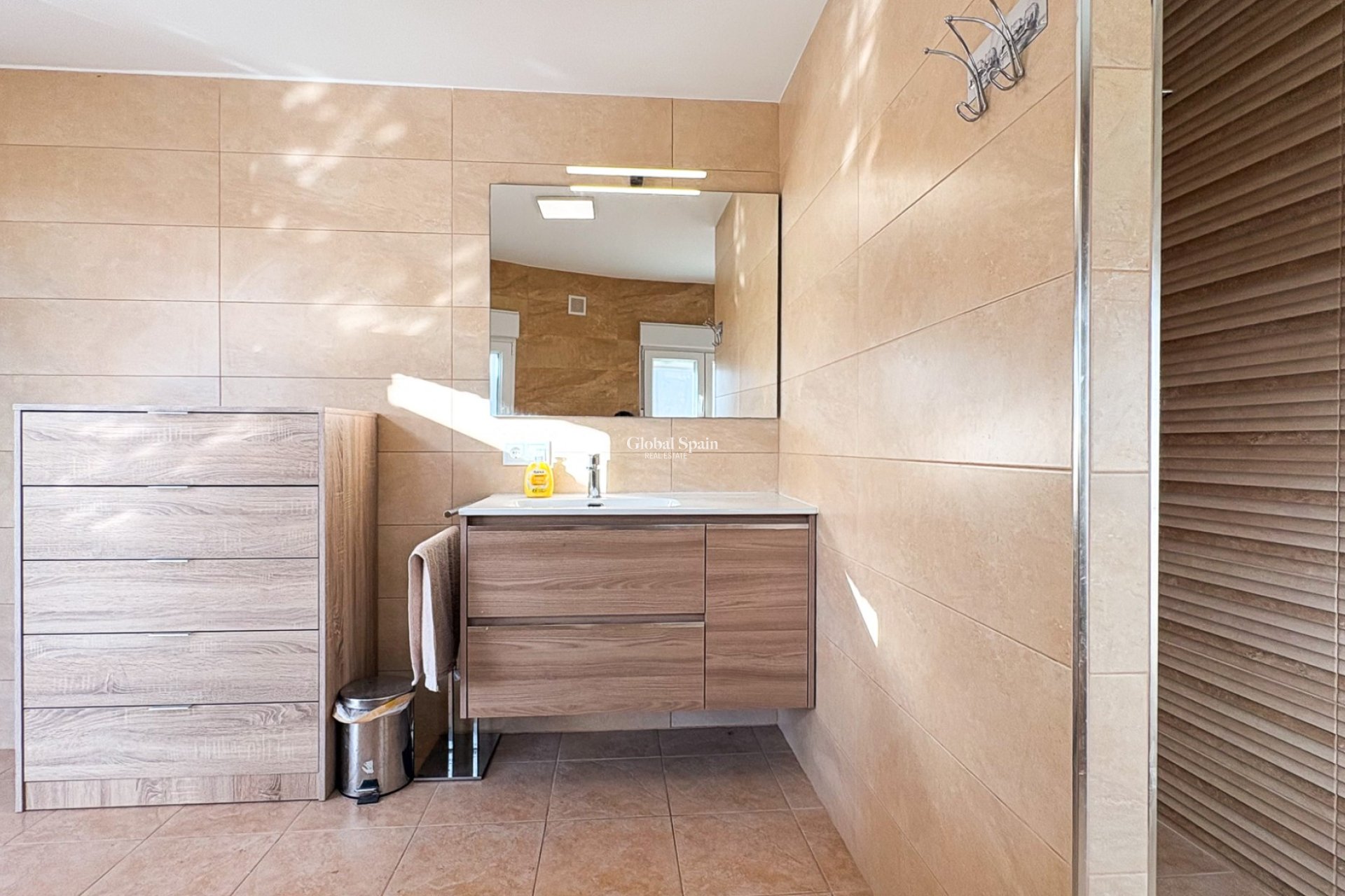 Venta - VILLA -
CIUDAD QUESADA - Ciudad Quesada