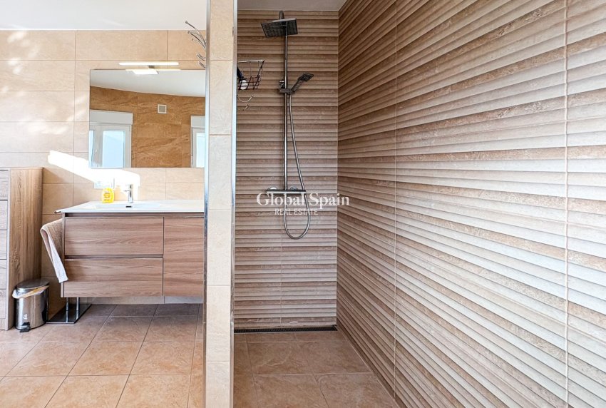 Venta - VILLA -
CIUDAD QUESADA - Ciudad Quesada