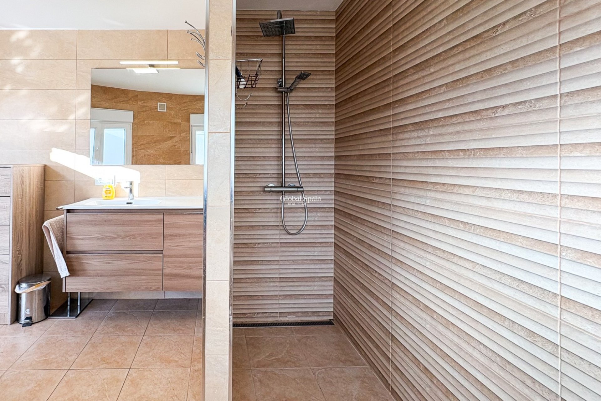 Venta - VILLA -
CIUDAD QUESADA - Ciudad Quesada