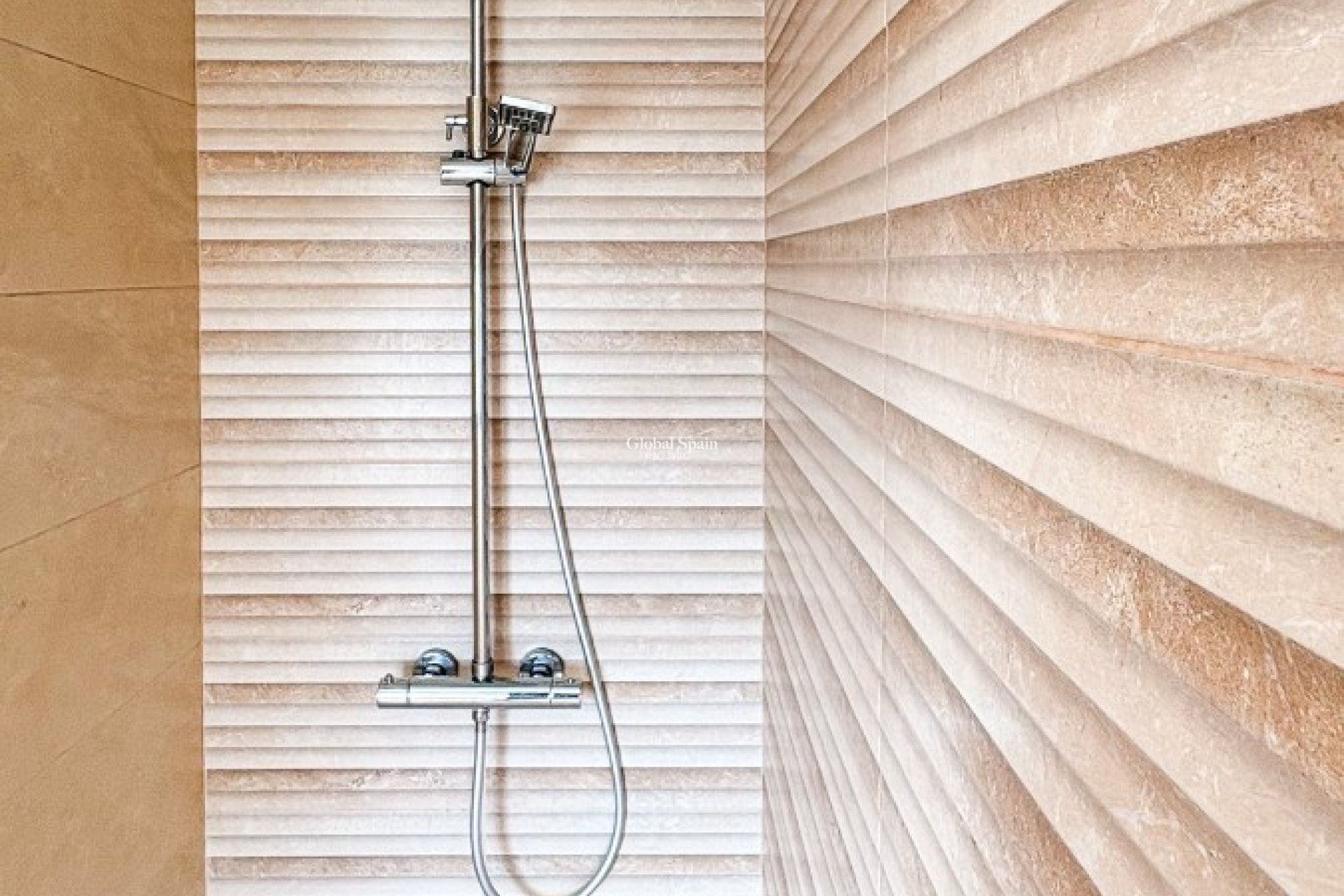 Venta - VILLA -
CIUDAD QUESADA - Ciudad Quesada