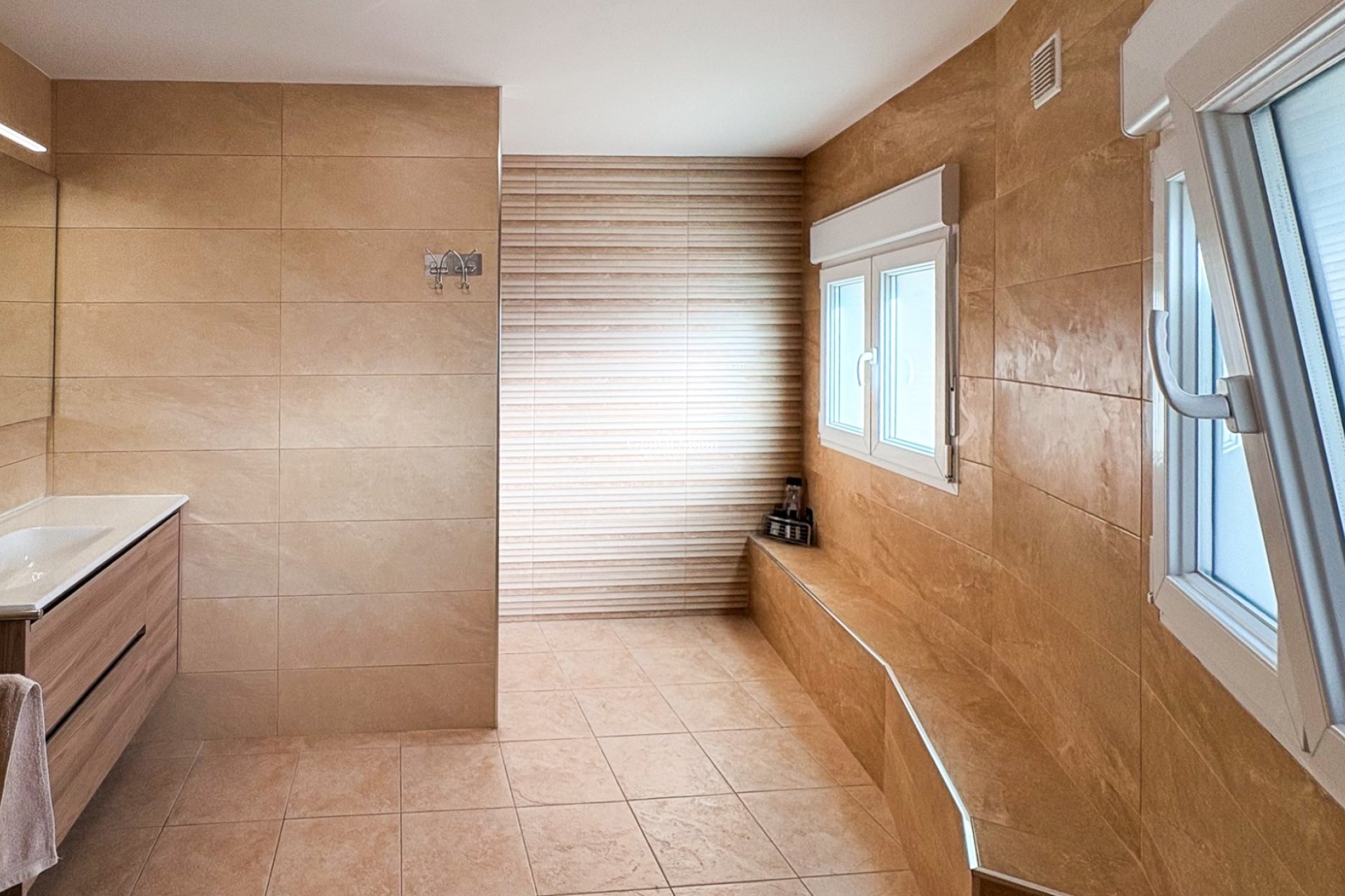 Venta - VILLA -
CIUDAD QUESADA - Ciudad Quesada