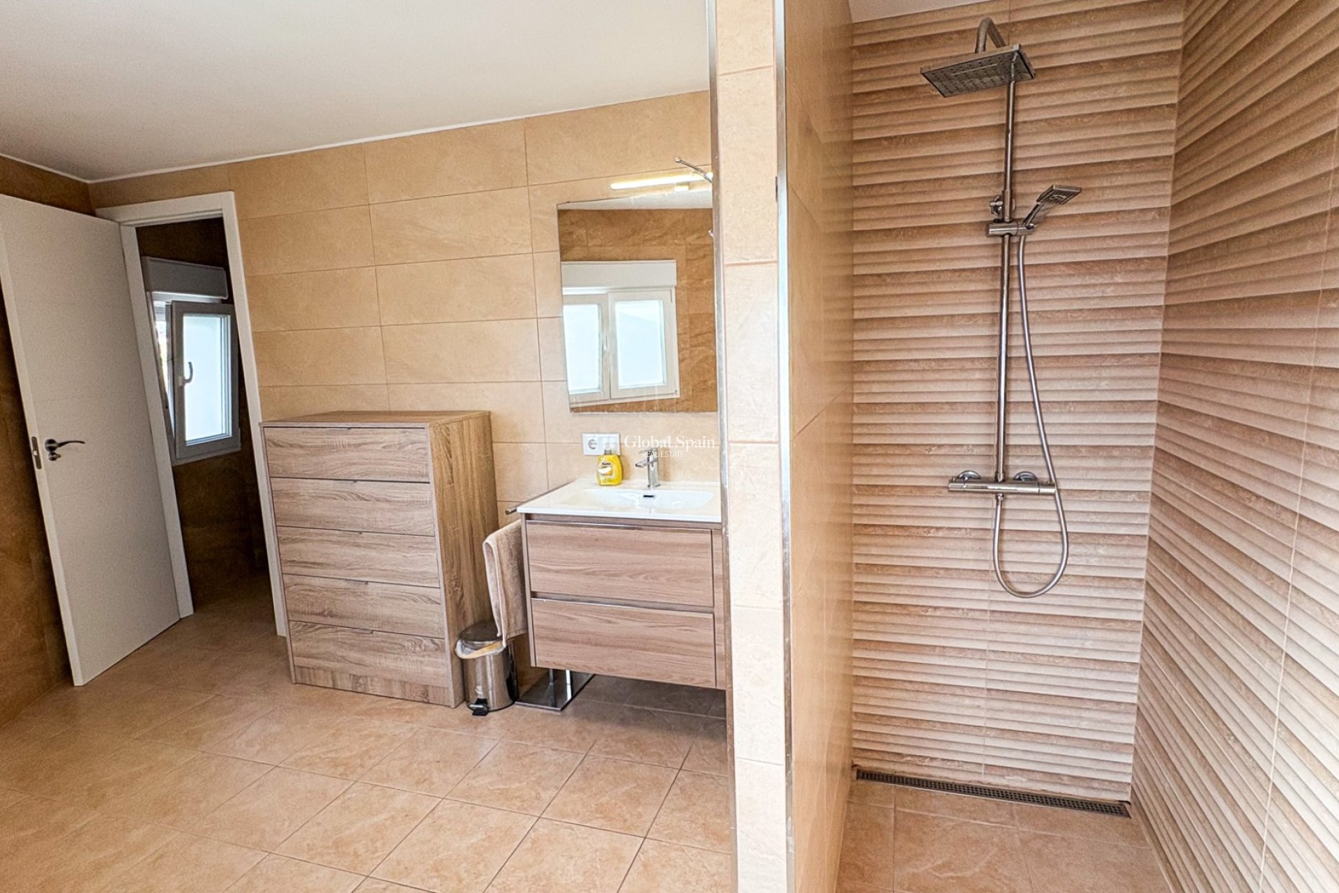 Venta - VILLA -
CIUDAD QUESADA - Ciudad Quesada