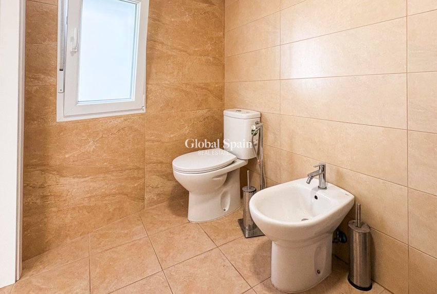 Venta - VILLA -
CIUDAD QUESADA - Ciudad Quesada