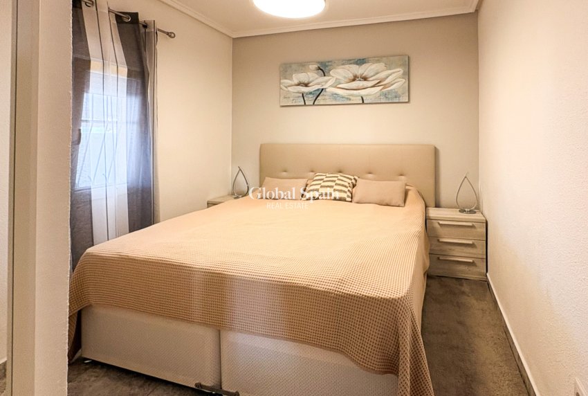 Venta - VILLA -
CIUDAD QUESADA - Ciudad Quesada