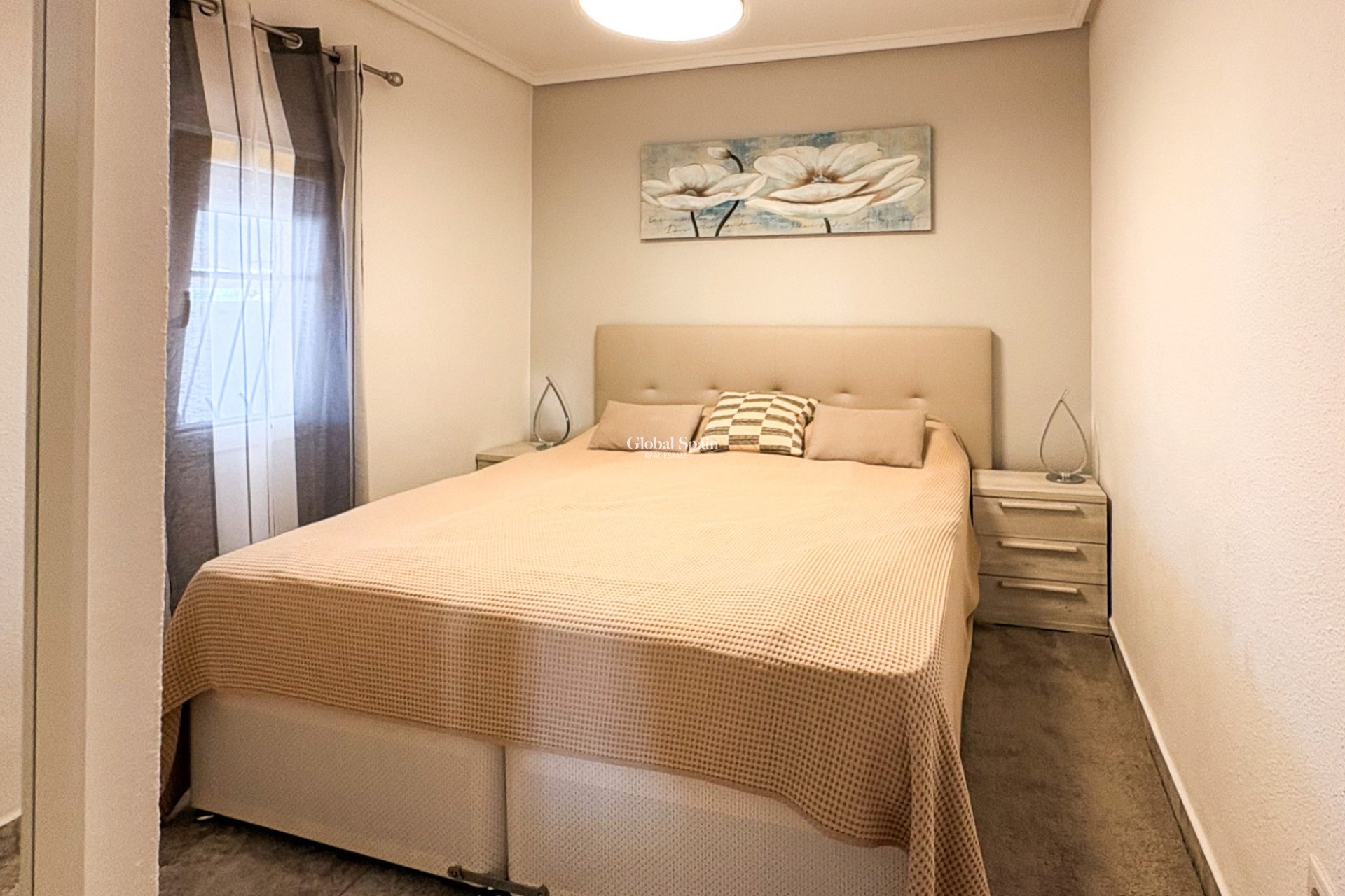 Venta - VILLA -
CIUDAD QUESADA - Ciudad Quesada