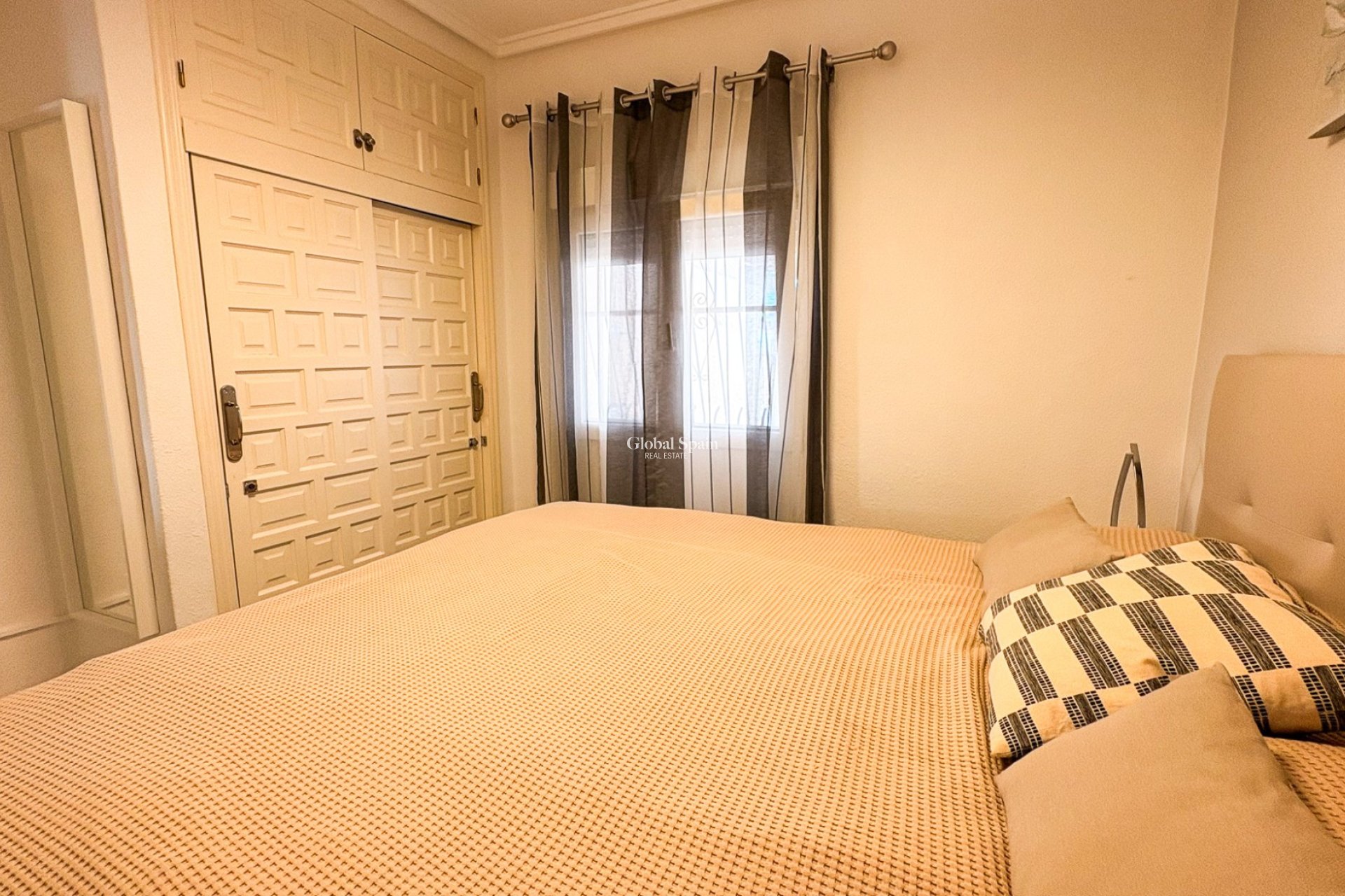 Venta - VILLA -
CIUDAD QUESADA - Ciudad Quesada