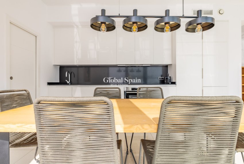 Venta - Villa -
CIUDAD QUESADA - Ciudad Quesada