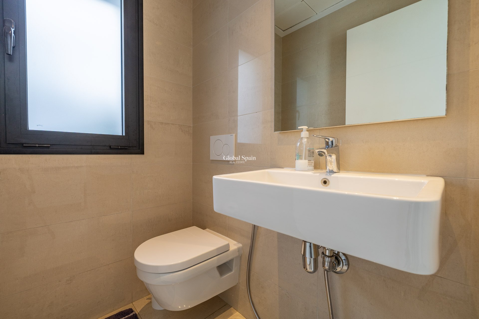 Venta - Villa -
CIUDAD QUESADA - Ciudad Quesada