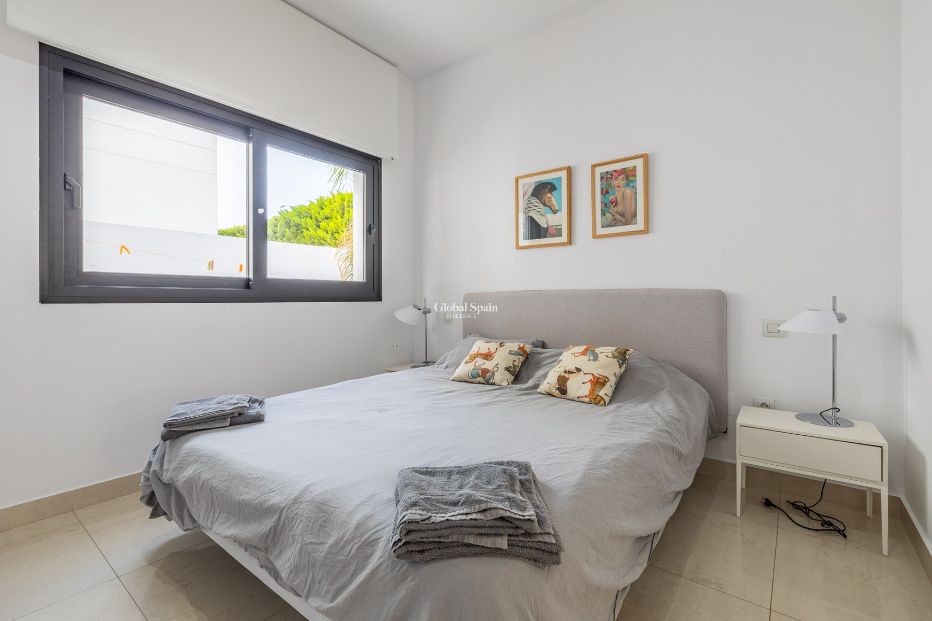 Venta - Villa -
CIUDAD QUESADA - Ciudad Quesada