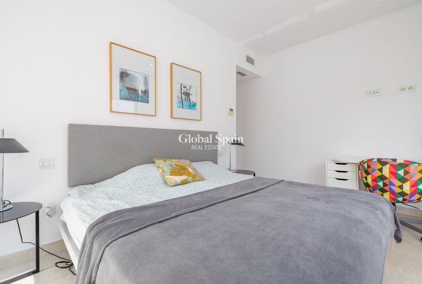 Venta - Villa -
CIUDAD QUESADA - Ciudad Quesada