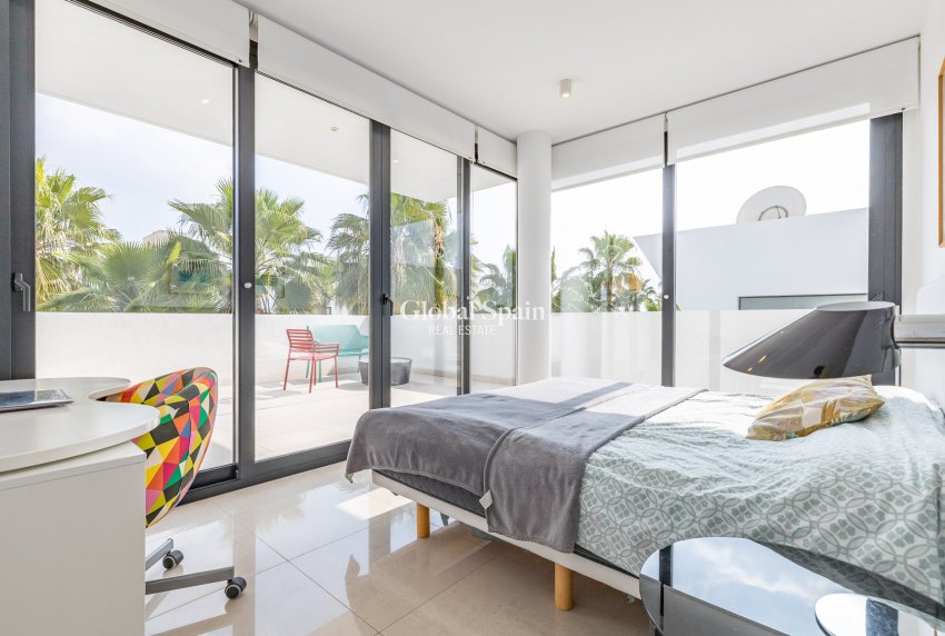 Venta - Villa -
CIUDAD QUESADA - Ciudad Quesada