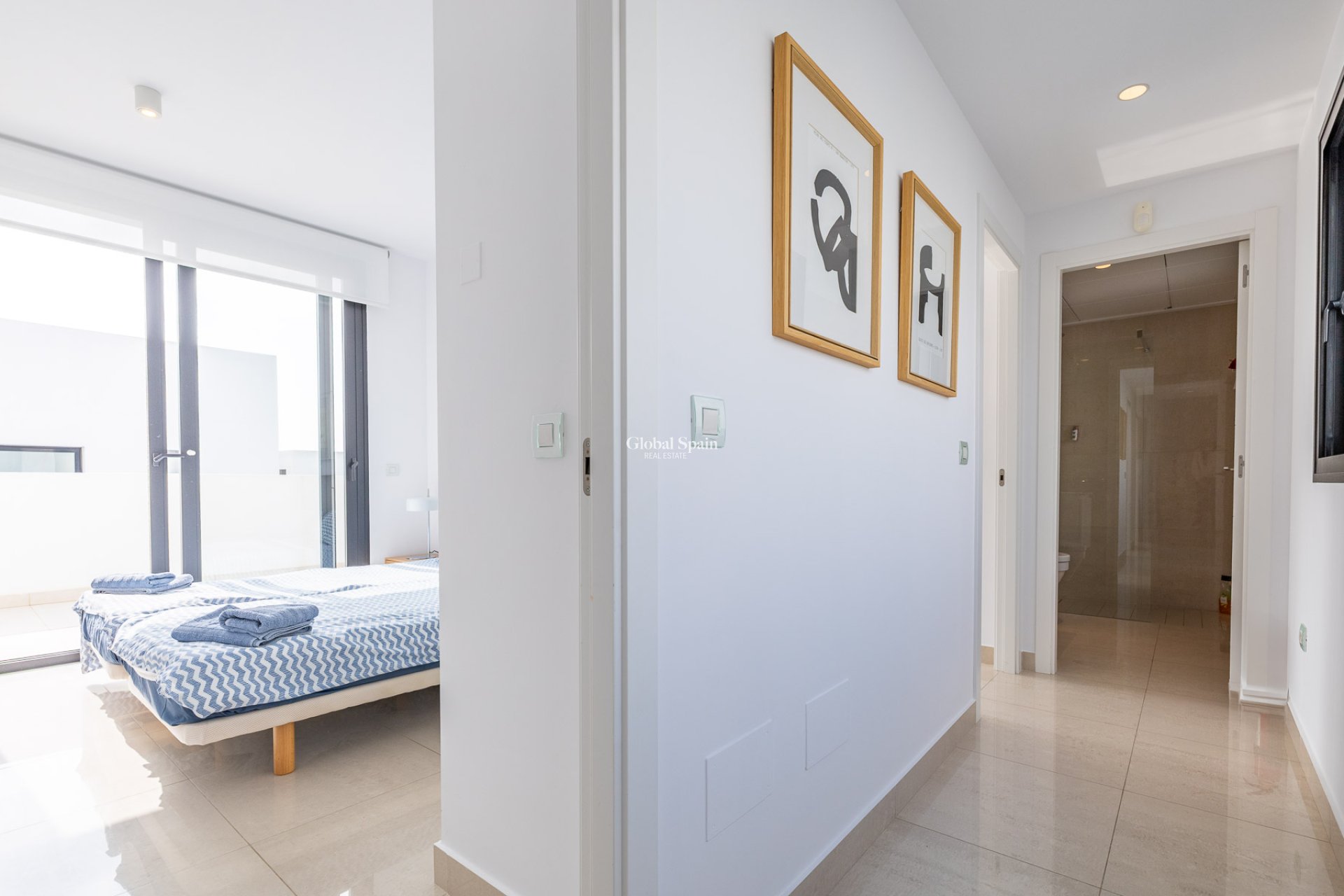 Venta - Villa -
CIUDAD QUESADA - Ciudad Quesada