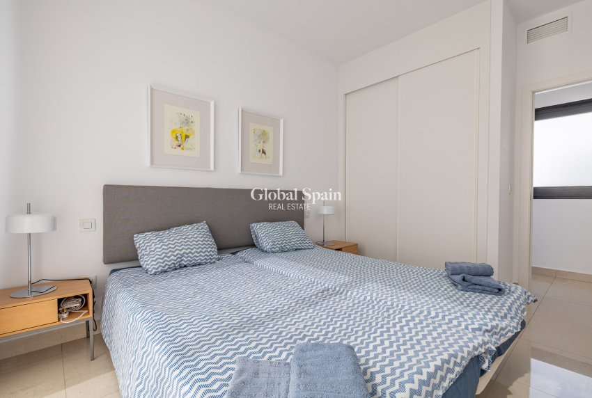 Venta - Villa -
CIUDAD QUESADA - Ciudad Quesada