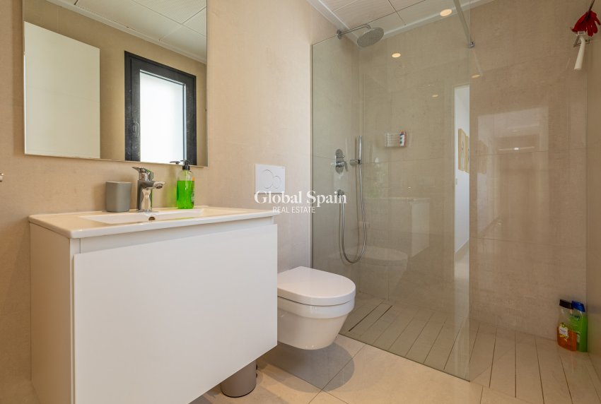 Venta - Villa -
CIUDAD QUESADA - Ciudad Quesada