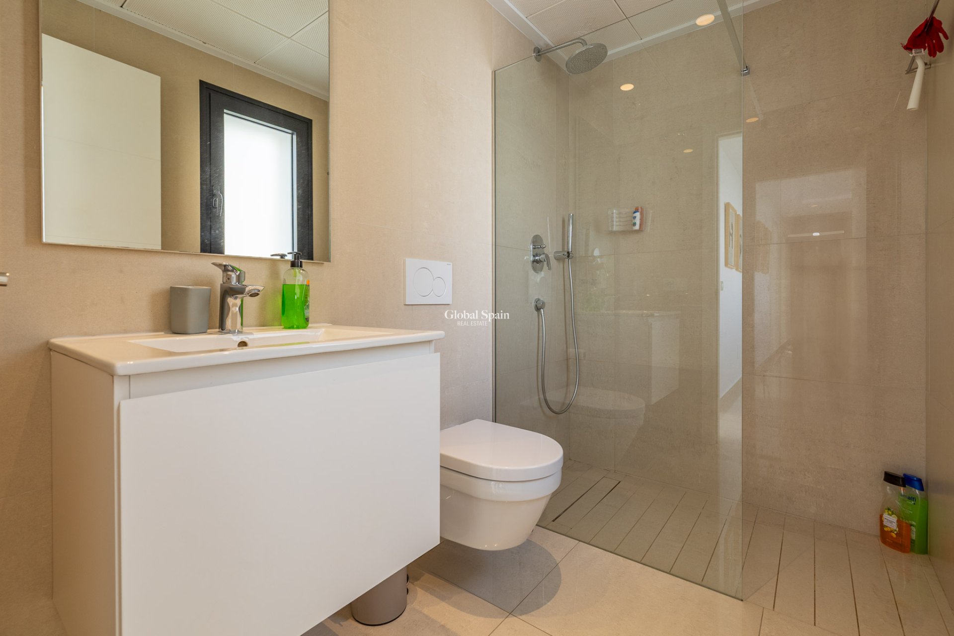 Venta - Villa -
CIUDAD QUESADA - Ciudad Quesada