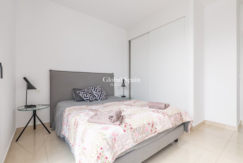 Venta - Villa -
CIUDAD QUESADA - Ciudad Quesada