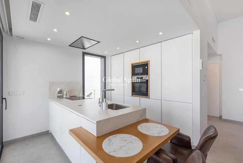 Venta - Villa -
CIUDAD QUESADA - Ciudad Quesada