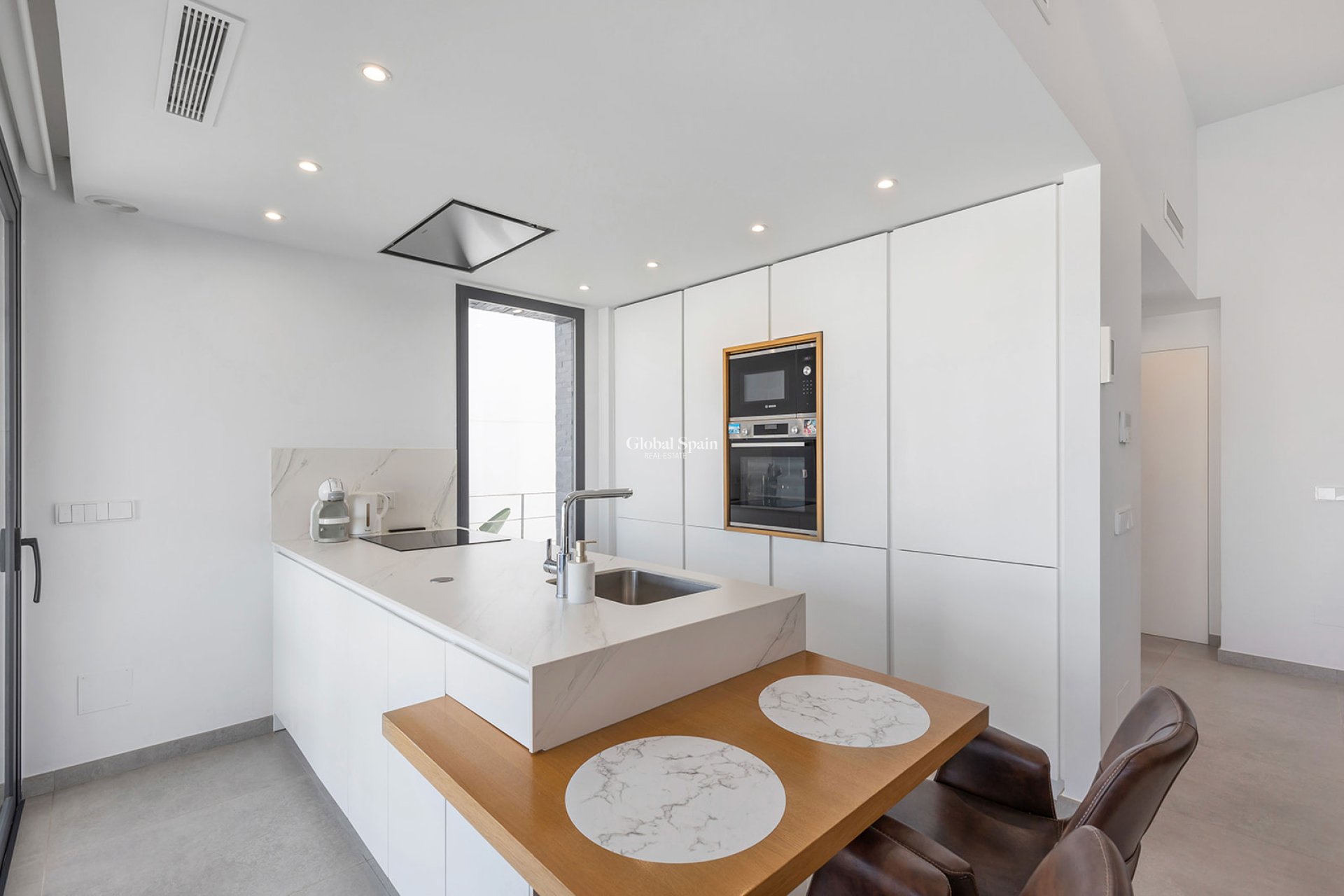 Venta - Villa -
CIUDAD QUESADA - Ciudad Quesada