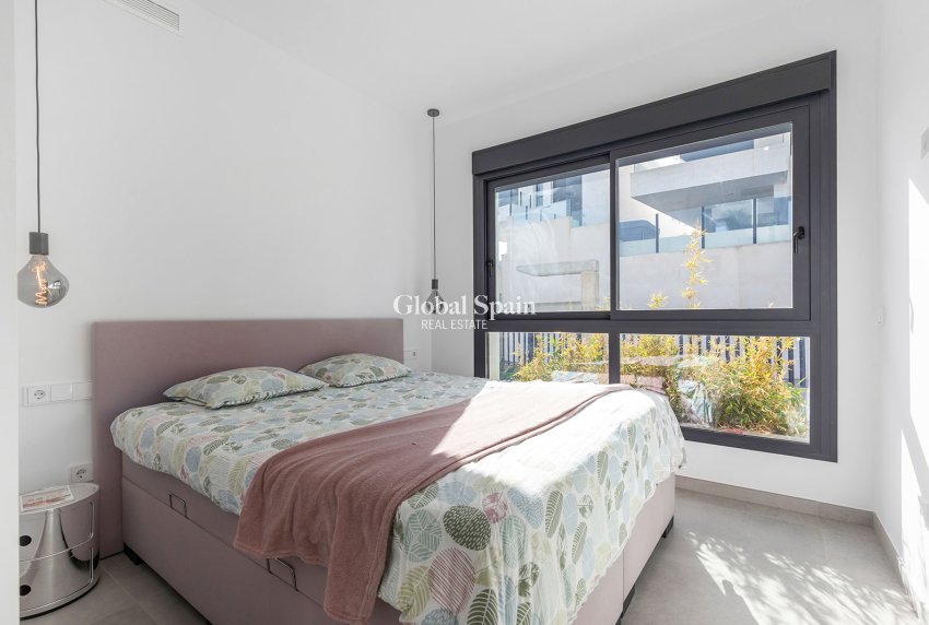 Venta - Villa -
CIUDAD QUESADA - Ciudad Quesada