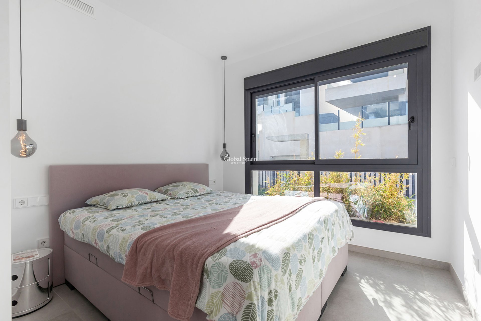 Venta - Villa -
CIUDAD QUESADA - Ciudad Quesada