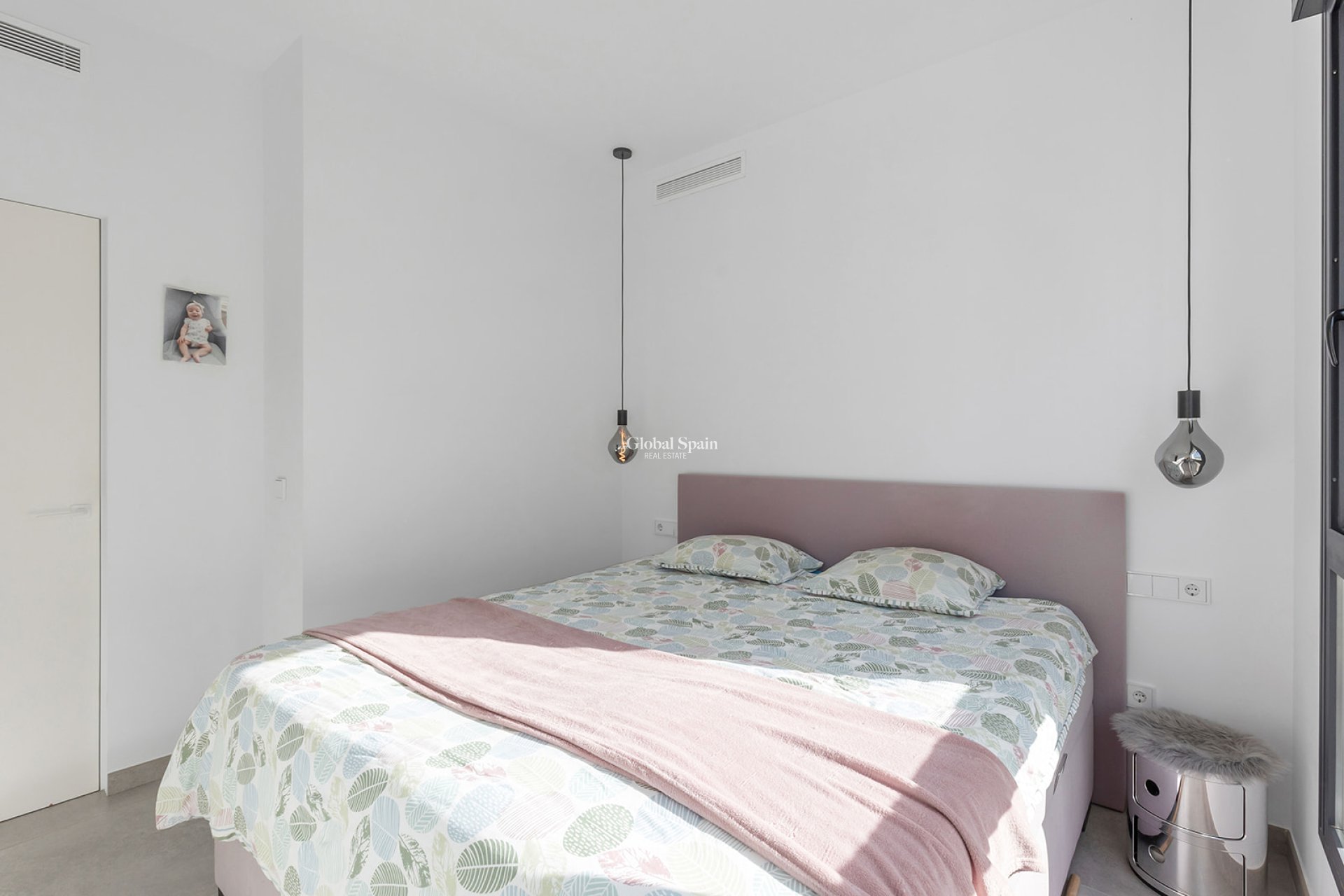 Venta - Villa -
CIUDAD QUESADA - Ciudad Quesada