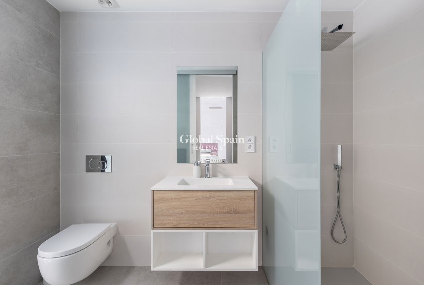 Venta - Villa -
CIUDAD QUESADA - Ciudad Quesada