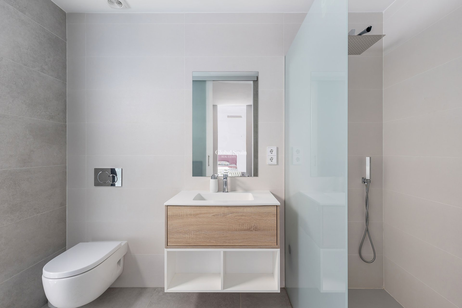 Venta - Villa -
CIUDAD QUESADA - Ciudad Quesada