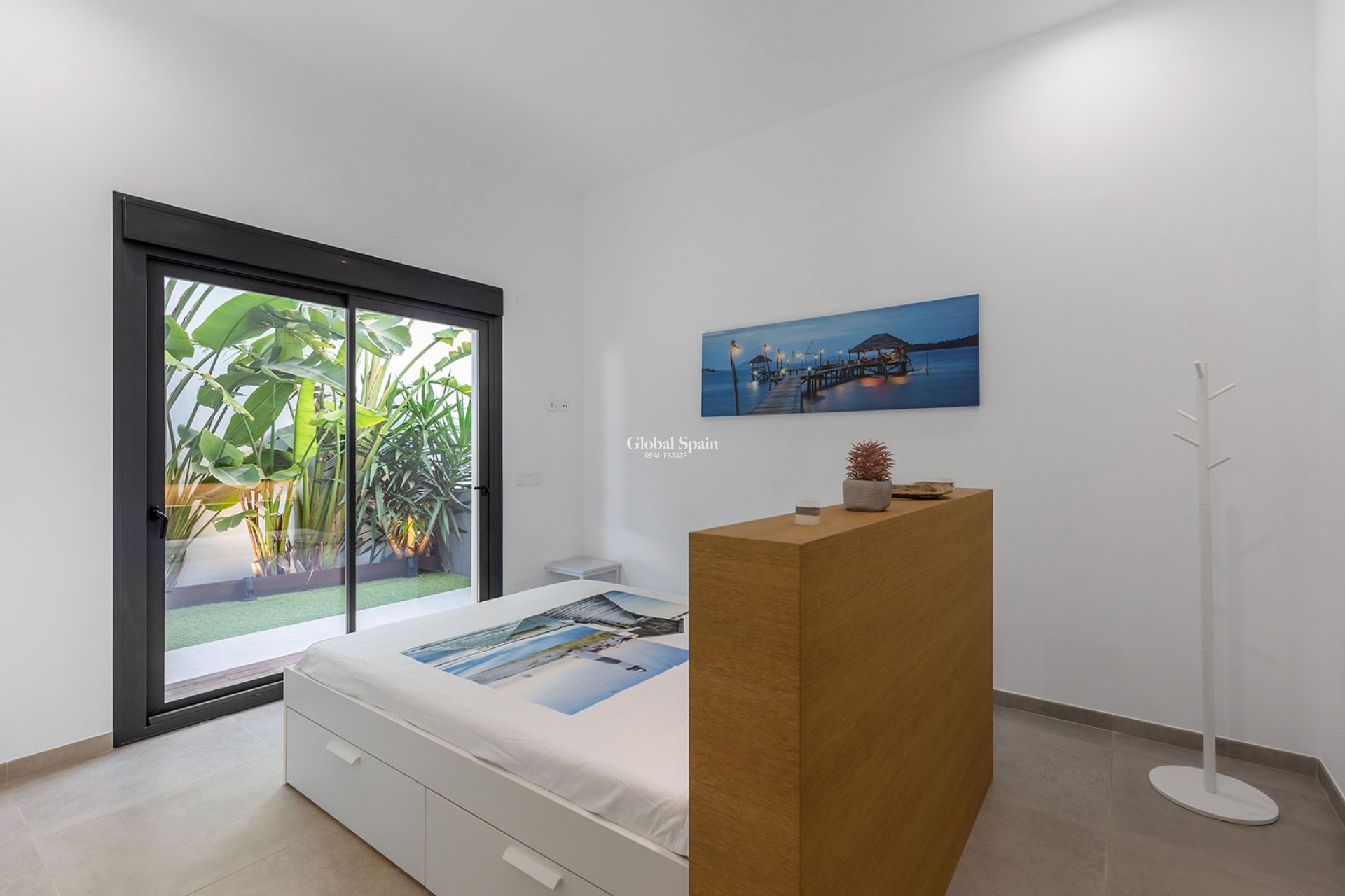 Venta - Villa -
CIUDAD QUESADA - Ciudad Quesada