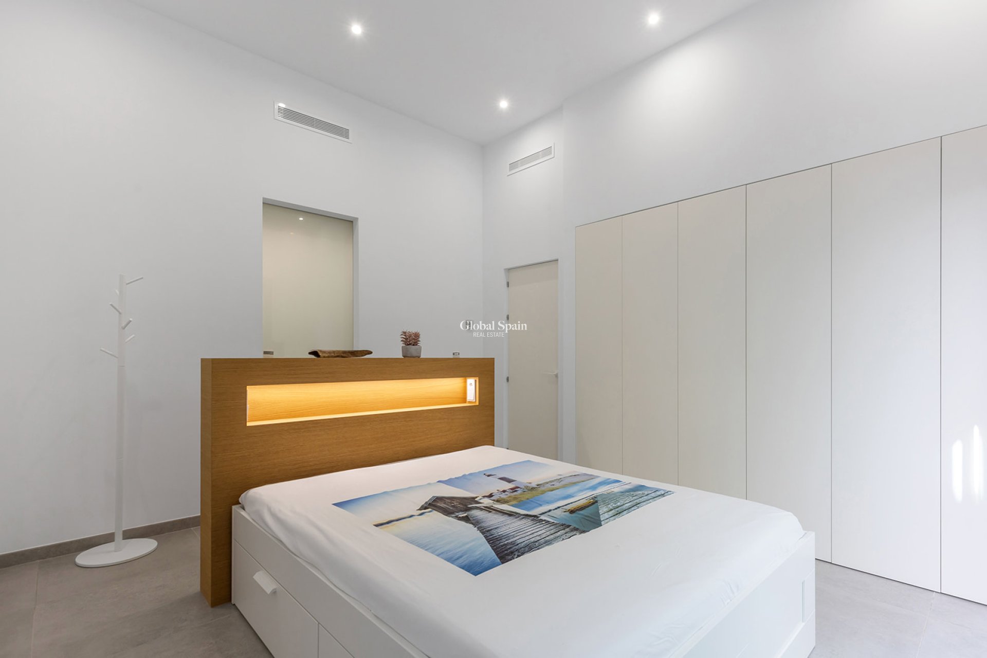 Venta - Villa -
CIUDAD QUESADA - Ciudad Quesada