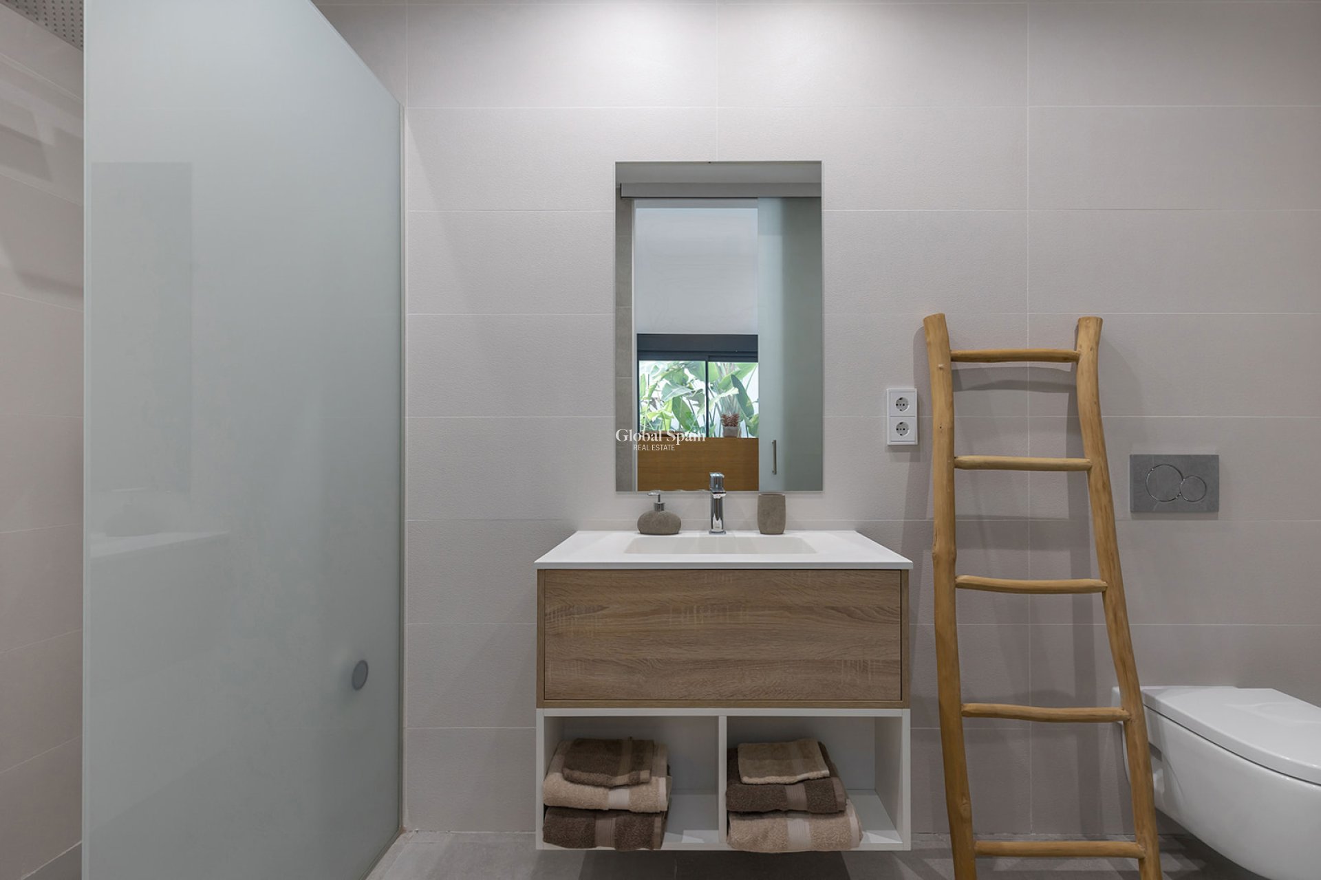 Venta - Villa -
CIUDAD QUESADA - Ciudad Quesada