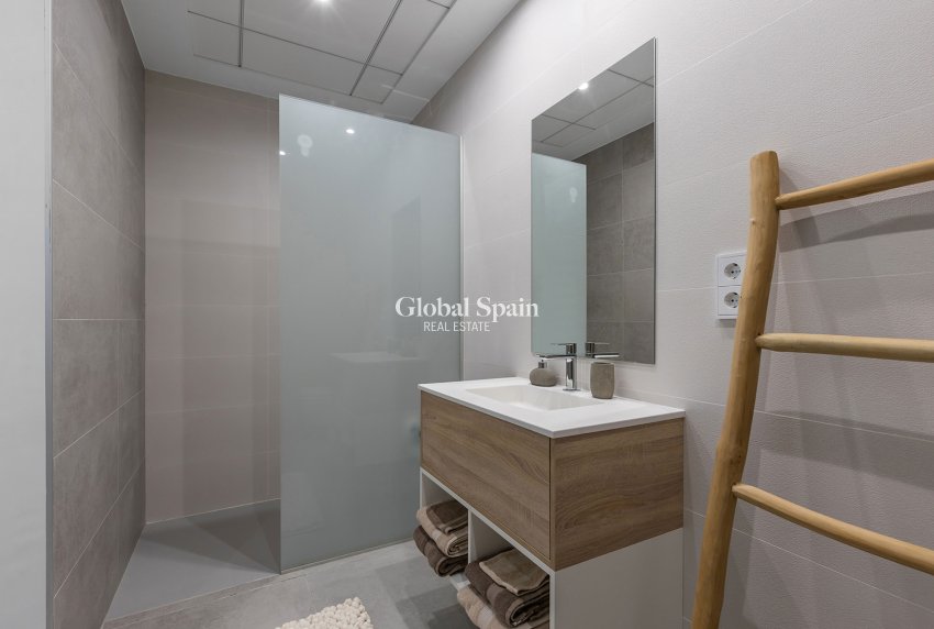 Venta - Villa -
CIUDAD QUESADA - Ciudad Quesada